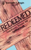 redeemed_from_poverty_sickness_and_spiritual_death_by_kenneth_e (1).pdf